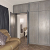 Отель Exousia Self Catering, фото 6