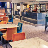 Отель Mercure Bolton Georgian House Hotel, фото 22