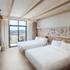 Отель Floral Hotel Sea Say Villa Wenling, фото 11