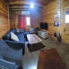 Отель Nefes House, фото 2