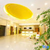 Отель Green Tree Inn Dongtai Huiyang Road Guofu, фото 25