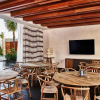 Отель Etéreo, Auberge Resorts Collection, фото 37