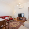 Отель Villa Mavi Luxury Aparts, фото 2