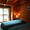 Отель Pension Shishikui, фото 4