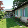 Отель Cityview Lugano - Casa Carlo Lugano, фото 23