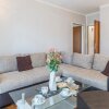 Отель Nice Apartment in Pula With Wifi and 2 Bedrooms, фото 5