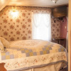 Отель Lizzie's Heritage Inn, фото 12