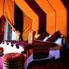 Отель Merzouga Paradise Luxury Camp, фото 19