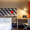Отель ibis budget Sao Paulo Morumbi, фото 44