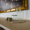 Отель Boutique Casona 65, фото 11