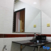 Отель Fengshun Hostel, фото 4