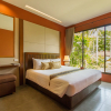Отель Anda Lanta Resort, фото 3