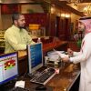 Отель Manazil Jeddah For Furnished Apartments, фото 8