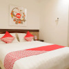 Отель OYO 577 Ndalem Pundhi Guest House, фото 7