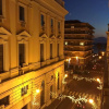 Отель Casa Castagna B&B, фото 1