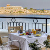 Отель Verdi St Georges Bay Marina, фото 21