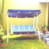 Отель Hostal Souvenir, фото 1