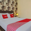 Отель OYO 92584 Ardisha Homestay Syariah, фото 17