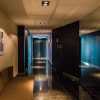 Отель SSP at Vista Apartments 6, фото 17