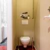 Отель Apart Inn Paris - Bld Henri IV, фото 6