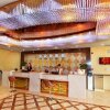 Отель Yishang Holiday Inn, фото 5
