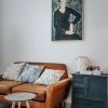 Отель Dali Dream Plus Homestay, фото 37