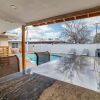 Отель Vibrant In Vegas - 4 Bd With Shimmering Pool! 4 Bedroom Home by RedAwning, фото 24