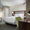 Отель Hampton Inn & Suites Arlington Crystal City DCA, фото 10