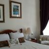 Отель Baker Street Bed and Breakfast, фото 5