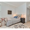 Отель Fabulous Flat in the Heart of Brighton's Lanes, фото 4