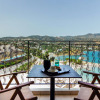 Отель Wyndham Grand Crete Mirabello Bay, фото 8