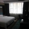 Отель Meixin Hotel, фото 43