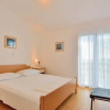 Отель Spacious Holiday Home in Bibinje With Garden, фото 29