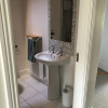 Отель Immaculate 3-bed Apartment in Kilkenny, фото 4
