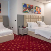 Отель Palmanova Resort, фото 50