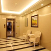 Отель Beidaihe International Club Hotel, фото 4