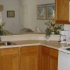 Отель Florint Pool Homes, фото 17