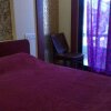 Отель 1 BR Guest house in Calangute - North Goa, by GuestHouser (4D53), фото 10