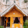 Отель Trang An Valley Bungalow, фото 7