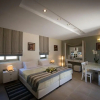 Отель Mantinia Bay Hotel, фото 4