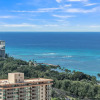 Отель Waikiki Banyan Condo With Panoramic 37th Floor Ocean Views by Koko Resort Vacation Rentals, фото 20