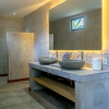 Отель Villa Zen 2, фото 8