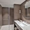 Отель Port Muziris, a Tribute Portfolio Hotel by Marriott Bonvoy, Kochi, фото 10