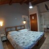 Отель Country House L'Isola che non c'è, фото 12