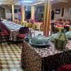 Отель El Menzeh foundation, фото 9