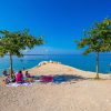 Отель Cathy - 50m From the Beach - A3, фото 22