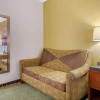 Отель Quality Inn & Suites, фото 25