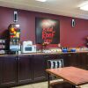 Отель Red Roof Inn Chattanooga - Hamilton Place, фото 11