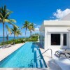 Отель Envision by Grand Cayman Villas & Condos, фото 18