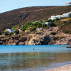 Отель Patmos Paradise Hotel, фото 19
